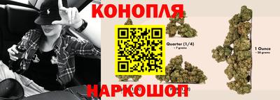 кристаллы Малгобек