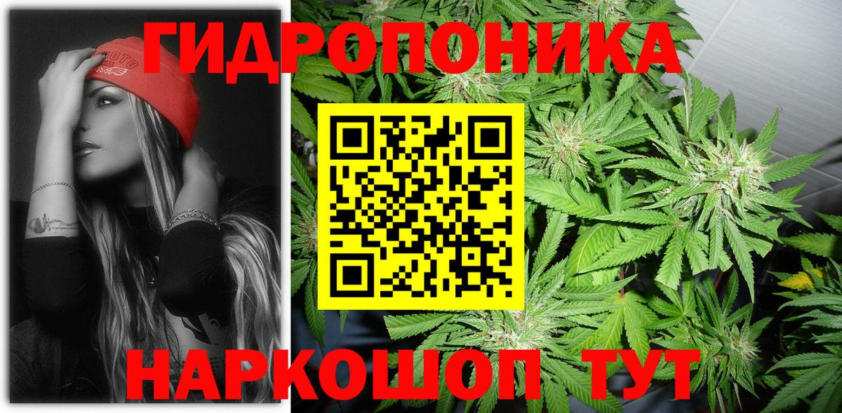Черняховск  Шишки марихуана гибрид  Бошки Шишки VHQ  Бошки марихуана OG Kush  Вход с VPN 